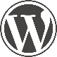 wordpress-logo-notext-rgb.png (500500)